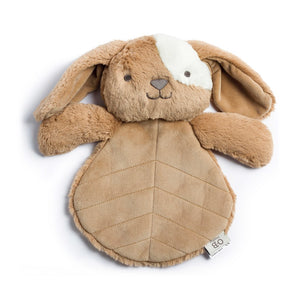 Baby Comforter | Baby Toys | Duke Dog