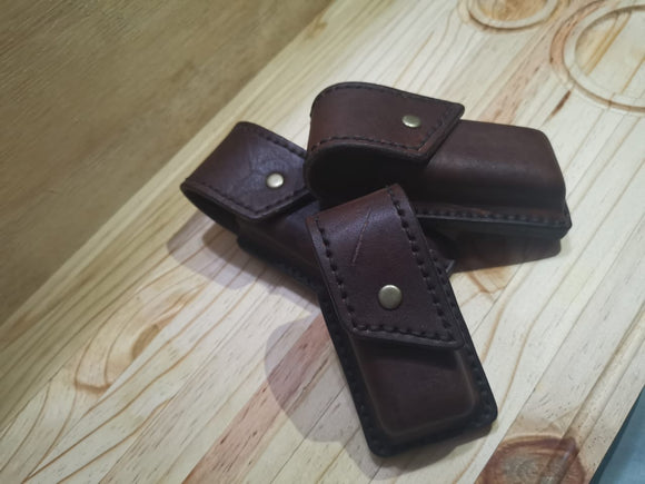Leatherman pouch