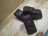 Leatherman pouch