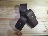 Leatherman pouch