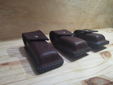 Leatherman pouch