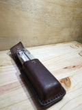 Leatherman pouch