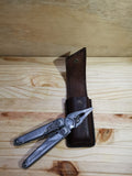Leatherman pouch