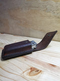 Leatherman pouch