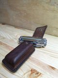 Leatherman pouch