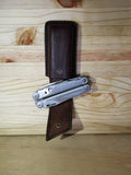 Leatherman pouch