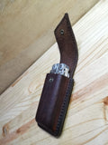 Leatherman pouch